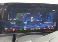 2024 Chevrolet Blazer EV RS SUV