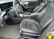 2025 Mercedes-Benz AMG CLA 35 CLA 35 AMGÂ® Sedan