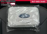 2025 Ford Maverick Tremor Truck SuperCrew