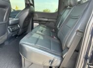 2023 Ford F-150 Raptor Truck SuperCrew Cab