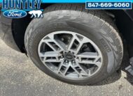 2025 Ford Expedition Max Active SUV