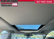 2026 Nissan Murano SL SUV