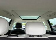 2025 Lincoln Nautilus Black Label SUV