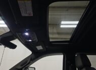 2023 GMC Sierra 3500 HD Denali Truck Crew Cab