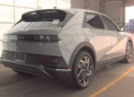 2024 Hyundai IONIQ 5 SEL SUV