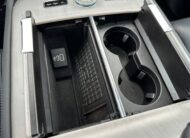 2025 Lincoln Navigator L Reserve SUV