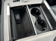 2025 Lincoln Navigator L Reserve SUV
