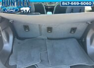 2023 Chevrolet Bolt EUV LT SUV