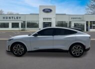 2023 Ford Mustang Mach-E GT SUV