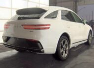 2026 Genesis GV70 2.5T Advanced SUV