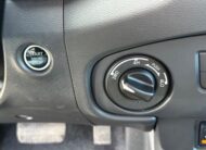2024 Nissan Frontier SL Truck Crew Cab