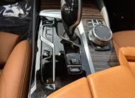 2023 BMW 530e 530e iPerformance Sedan