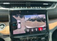 2022 Jeep New Grand Cherokee Summit SUV