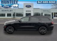2022 Dodge Durango GT Plus SUV