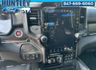 2024 Ram 1500 TRX Truck Crew Cab