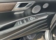 2021 Genesis GV80 3.5T SUV