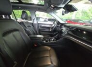 2022 Jeep Grand Cherokee 4xe 4xe SUV