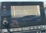 2019 Honda Odyssey EX-L Van