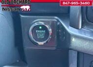 2023 Ford F-150 XLT Truck SuperCrew Cab