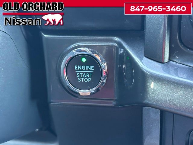 2023 Ford F-150 XLT Truck SuperCrew Cab