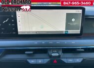 2024 Kia EV9 GT-Line SUV