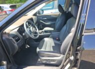 2023 Nissan Rogue SL SUV