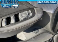 2024 CADILLAC CT5-V V-Series Sedan
