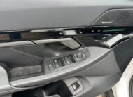 2025 BMW 530i 530i xDrive Sedan