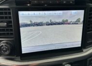 2023 Ford F-150 Raptor Truck SuperCrew Cab