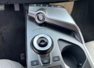2024 Kia EV6 Wind SUV