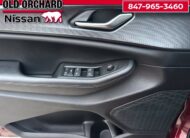 2024 Jeep Grand Cherokee Altitude SUV