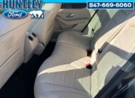 2021 Mercedes-Benz GLC 300 GLC 300 SUV