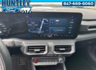 2024 Ford Mustang GT Premium Coupe