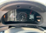 2023 Toyota GR86 10th Anniversary Special Edition Coupe