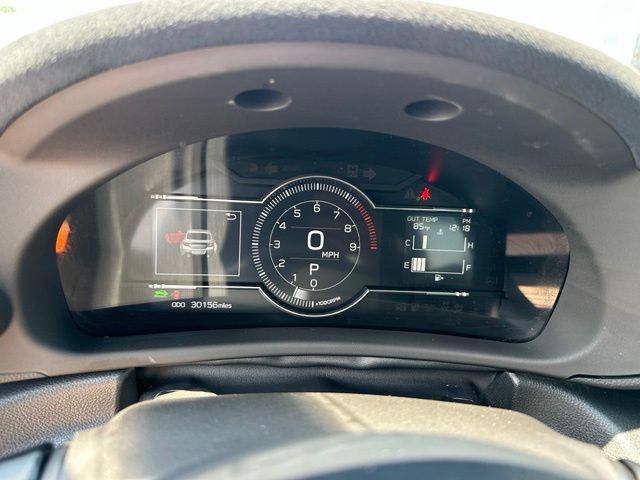 2023 Toyota GR86 10th Anniversary Special Edition Coupe