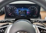 2024 Mercedes-Benz GLC 300 GLC 300 SUV