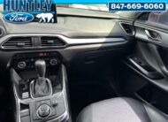 2018 Mazda Mazda CX-9 Touring SUV