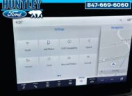 2023 Ford F-150 Lariat Truck SuperCrew Cab