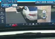 2025 BMW 530i 530i xDrive Sedan