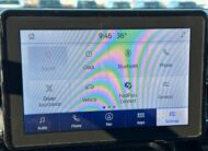2023 Ford Explorer Limited SUV