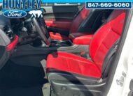 2022 Dodge Durango R/T SUV