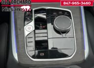 2024 BMW X5 xDrive40i SUV