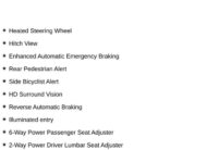 2024 Chevrolet Blazer EV LT SUV