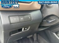 2022 Hyundai Santa Fe SEL SUV