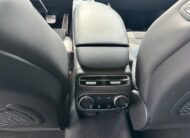 2025 Genesis GV70 2.5T SUV