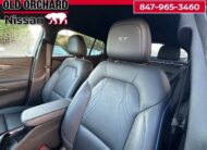 2024 Buick Envista Sport Touring SUV