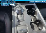 2023 Ford Edge ST Line SUV
