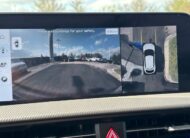 2023 Kia EV6 GT-Line SUV