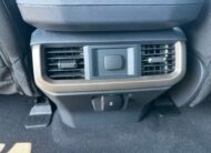 2024 Ford F-150 STX Truck SuperCrew Cab