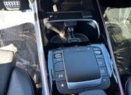 2021 Mercedes-Benz AMG GLB 35 GLB 35 AMGÂ® SUV